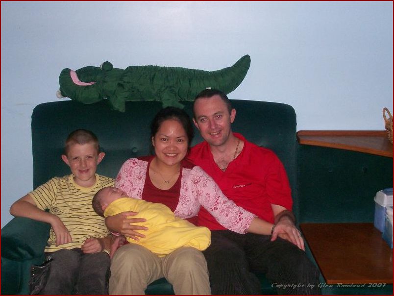 ChANtelle new PhoTos 061